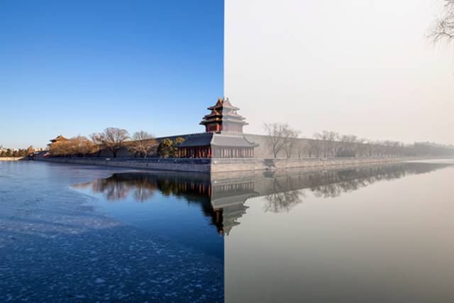 你八字里缺的不是金木水火土，搞懂这个才算真正入门-第2张图片-三藏算命网